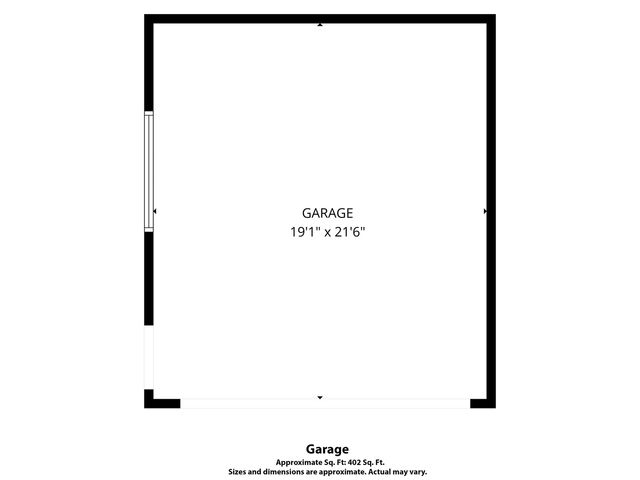 2039 S 12th Avenue, Maywood, IL 60153