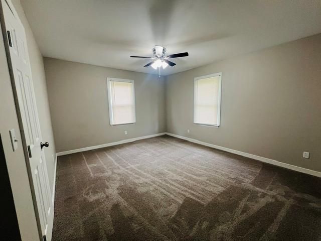 3081 N 21st Street, Kansas City, KS 66104