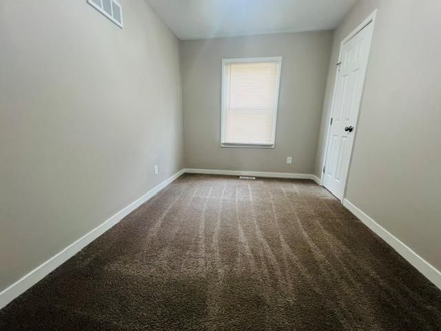 3081 N 21st Street, Kansas City, KS 66104