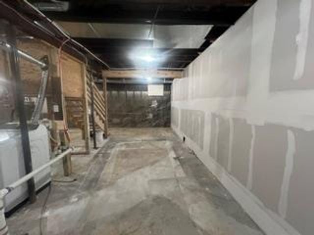 3081 N 21st Street, Kansas City, KS 66104