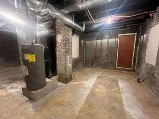 3081 N 21st Street, Kansas City, KS 66104