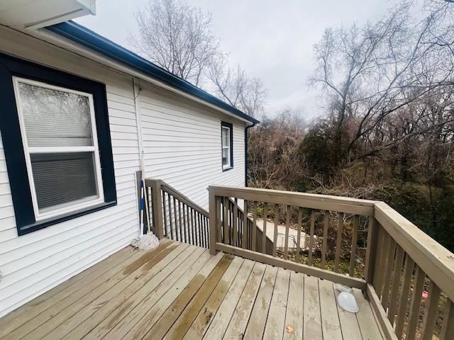 3081 N 21st Street, Kansas City, KS 66104