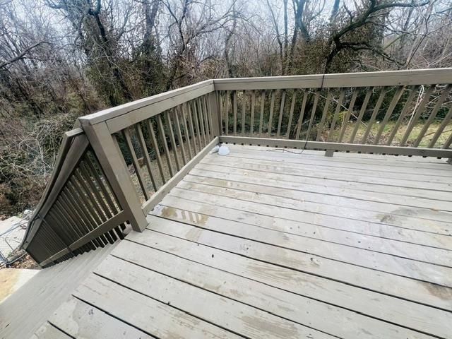 3081 N 21st Street, Kansas City, KS 66104