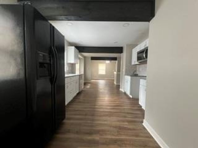 3081 N 21st Street, Kansas City, KS 66104