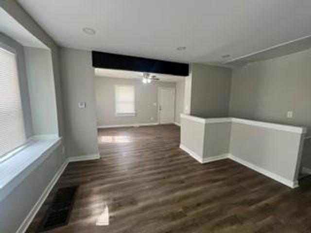 3081 N 21st Street, Kansas City, KS 66104