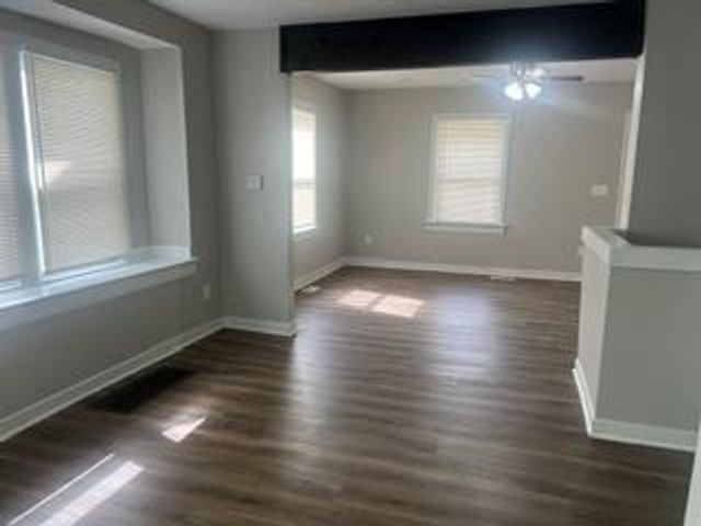3081 N 21st Street, Kansas City, KS 66104