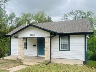 3081 N 21st Street, Kansas City, KS 66104