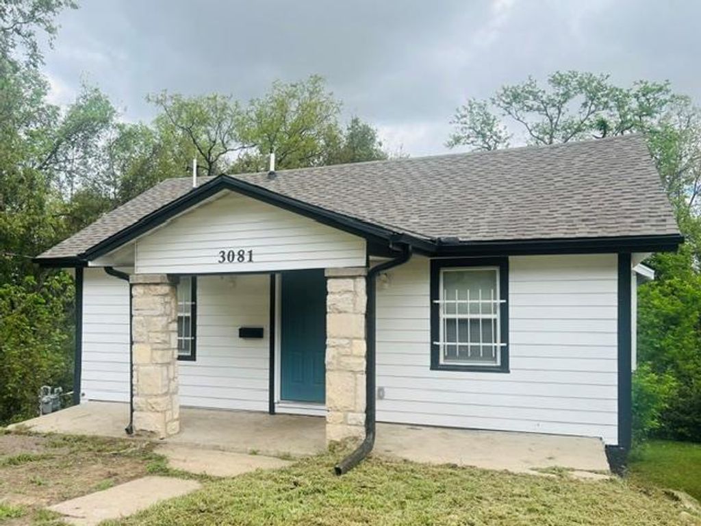 3081 N 21st Street, Kansas City, KS 66104