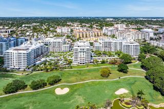 210 SE Mizner Boulevard 704, Boca Raton, FL 33432