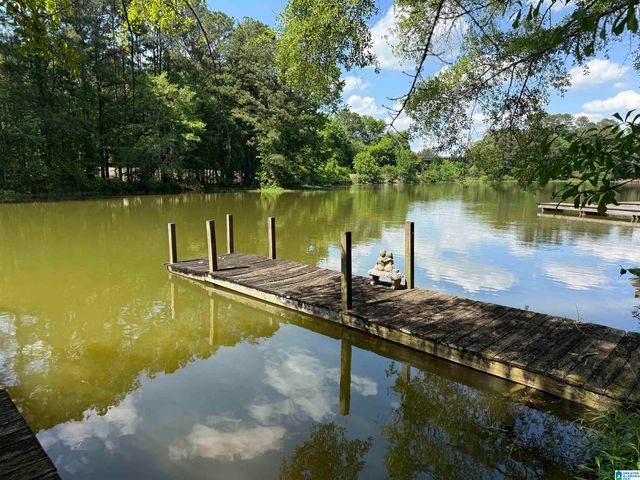311 SEDDON ROAD, Riverside, AL 35135