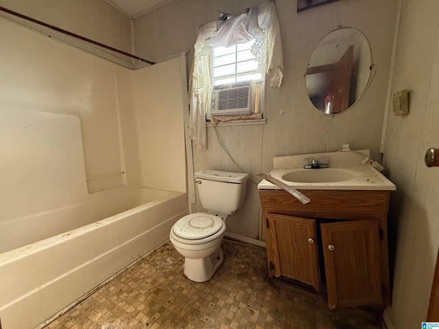 311 SEDDON ROAD, Riverside, AL 35135