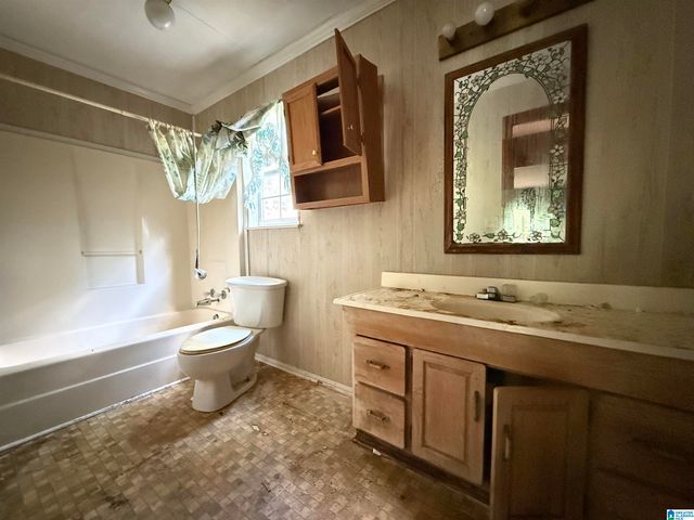 311 SEDDON ROAD, Riverside, AL 35135
