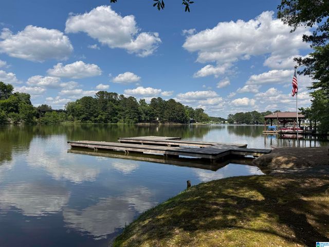 311 SEDDON ROAD, Riverside, AL 35135