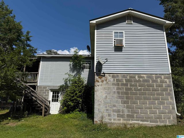 311 SEDDON ROAD, Riverside, AL 35135