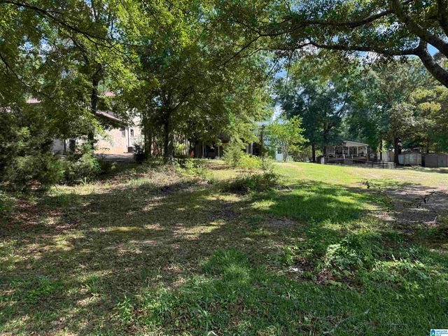 311 SEDDON ROAD, Riverside, AL 35135