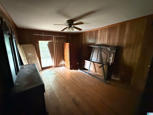 311 SEDDON ROAD, Riverside, AL 35135