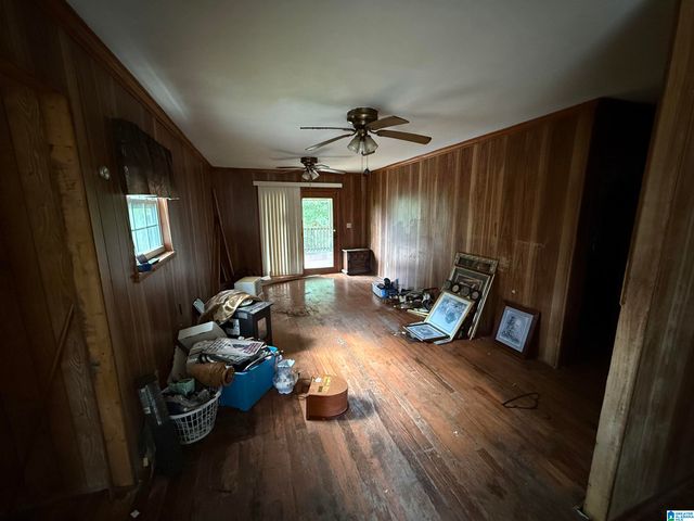 311 SEDDON ROAD, Riverside, AL 35135
