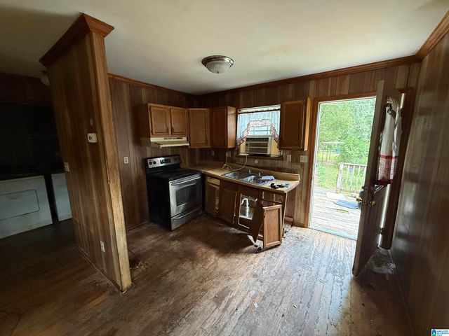 311 SEDDON ROAD, Riverside, AL 35135