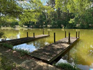 311 SEDDON ROAD, Riverside, AL 35135