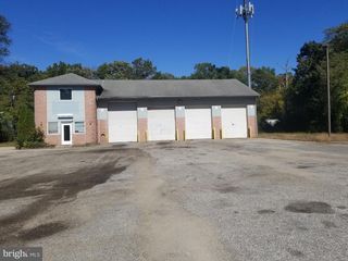 2575-REAR UNIT S MAIN RD, Vineland, NJ 08360