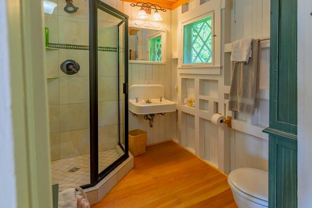 12 George & Bliss Lane, Pier 245, Lake Placid, NY 12946