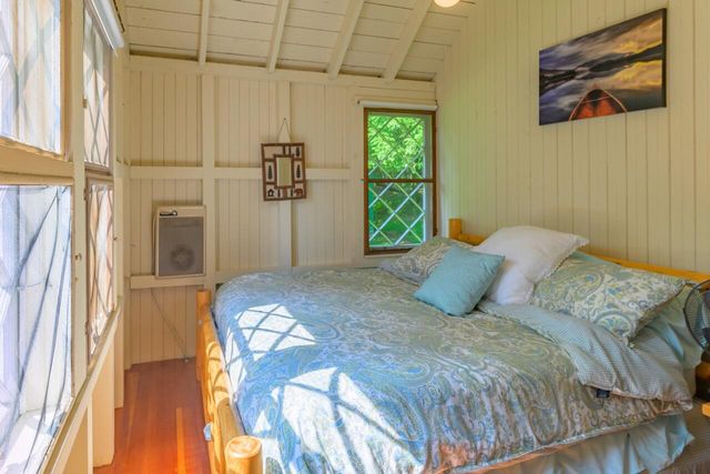 12 George & Bliss Lane, Pier 245, Lake Placid, NY 12946