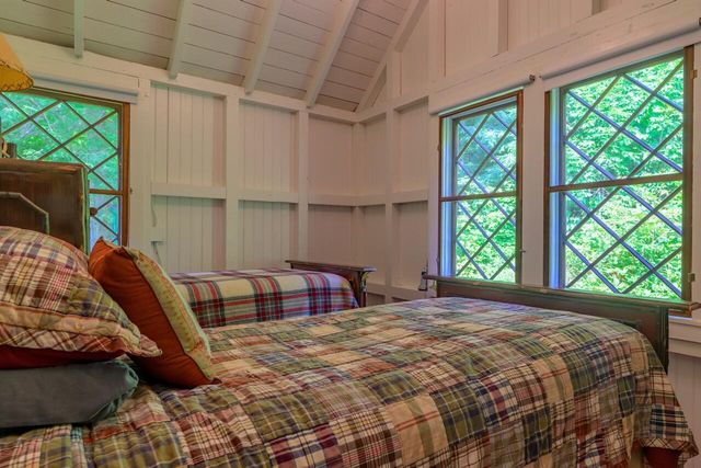 12 George & Bliss Lane, Pier 245, Lake Placid, NY 12946