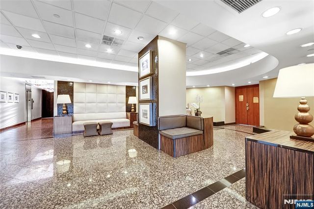 800 Palisade Avenue 1903, Fort Lee, NJ 07024