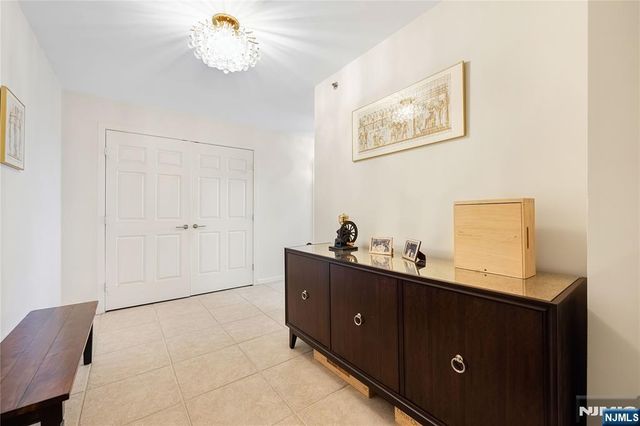 800 Palisade Avenue 1903, Fort Lee, NJ 07024