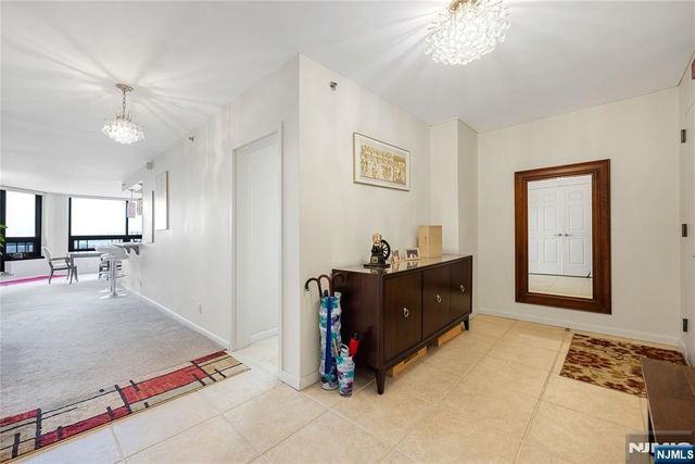 800 Palisade Avenue 1903, Fort Lee, NJ 07024