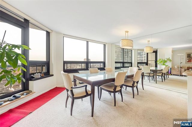 800 Palisade Avenue 1903, Fort Lee, NJ 07024