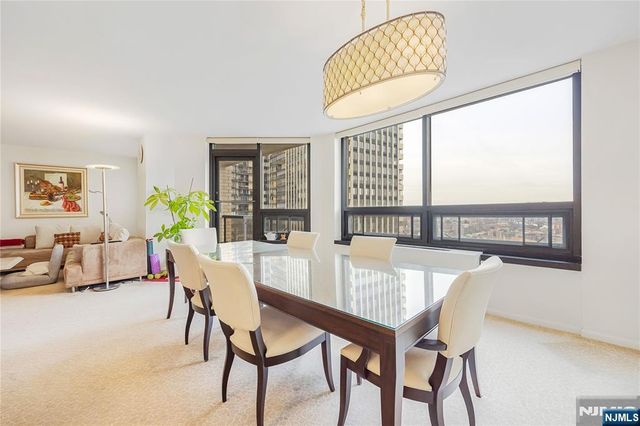 800 Palisade Avenue 1903, Fort Lee, NJ 07024