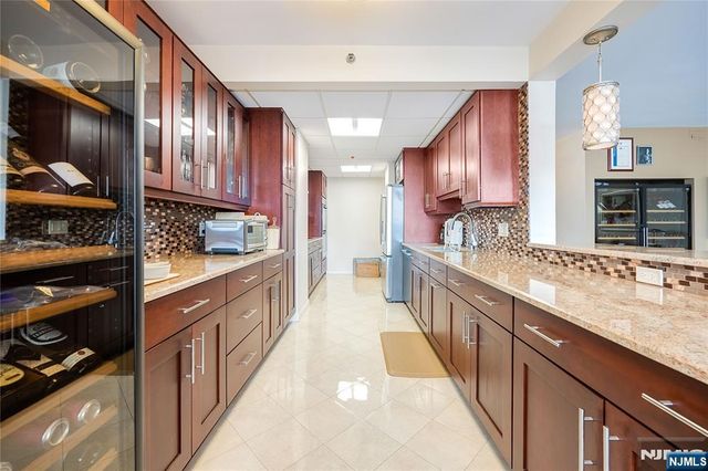 800 Palisade Avenue 1903, Fort Lee, NJ 07024