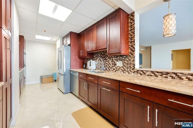 800 Palisade Avenue 1903, Fort Lee, NJ 07024