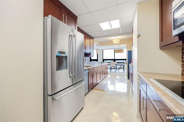 800 Palisade Avenue 1903, Fort Lee, NJ 07024