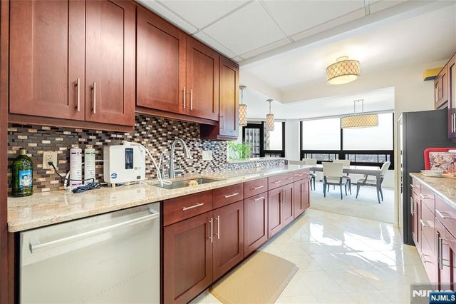 800 Palisade Avenue 1903, Fort Lee, NJ 07024