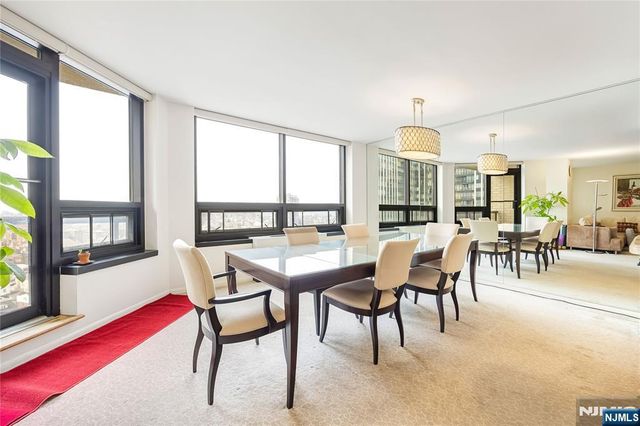 800 Palisade Avenue 1903, Fort Lee, NJ 07024