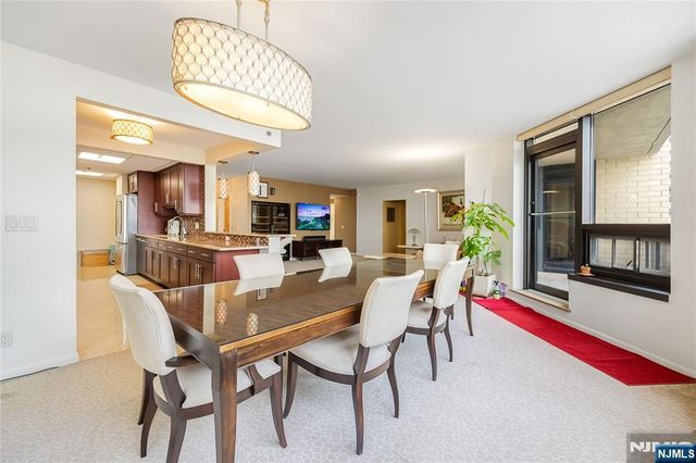 800 Palisade Avenue 1903, Fort Lee, NJ 07024