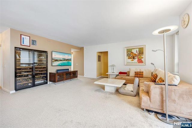 800 Palisade Avenue 1903, Fort Lee, NJ 07024