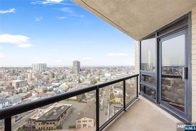 800 Palisade Avenue 1903, Fort Lee, NJ 07024