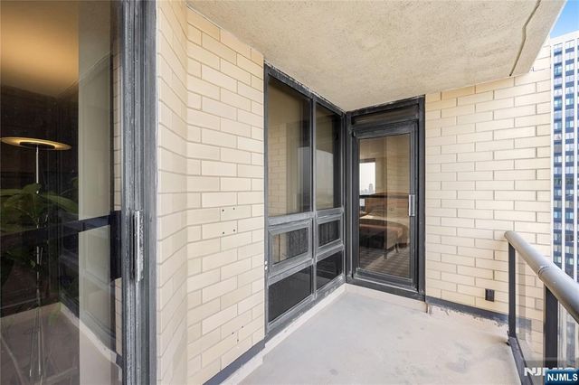 800 Palisade Avenue 1903, Fort Lee, NJ 07024