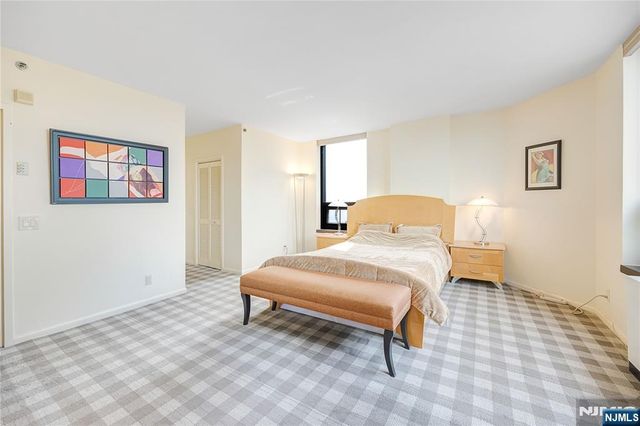 800 Palisade Avenue 1903, Fort Lee, NJ 07024