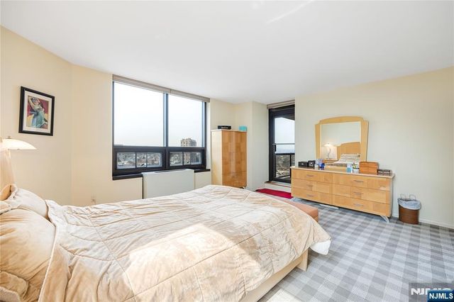 800 Palisade Avenue 1903, Fort Lee, NJ 07024
