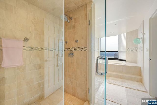 800 Palisade Avenue 1903, Fort Lee, NJ 07024