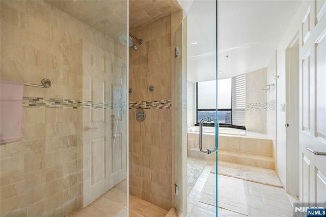 800 Palisade Avenue 1903, Fort Lee, NJ 07024
