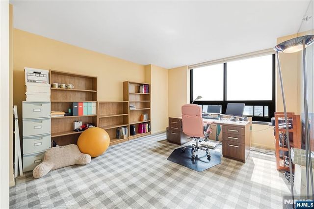 800 Palisade Avenue 1903, Fort Lee, NJ 07024