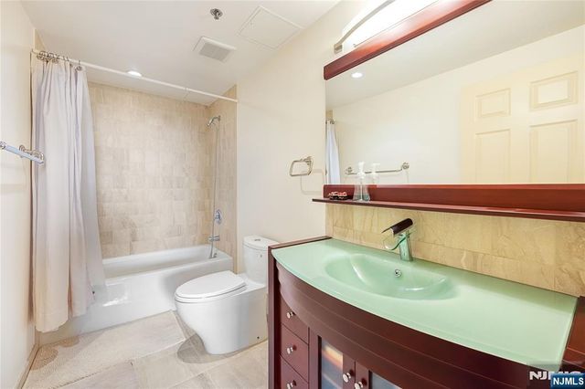 800 Palisade Avenue 1903, Fort Lee, NJ 07024