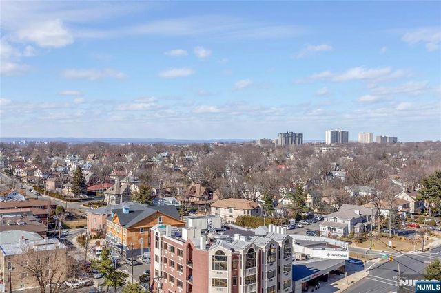 800 Palisade Avenue 1903, Fort Lee, NJ 07024