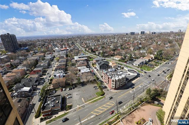 800 Palisade Avenue 1903, Fort Lee, NJ 07024