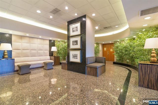 800 Palisade Avenue 1903, Fort Lee, NJ 07024